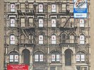 Physical Graffiti by Led Zeppelin (Vinyl, 2022, Swan Song Records) New & Sealed