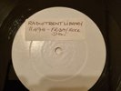 Ac/dc Test Pressing Maxi Single Heatseeker Uk