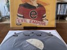 Evil Empire by Rage Against the Machine (Record, 2018)