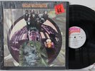 Archie Whitewater LP   S/T   Cadet Concept LPS 329   NM/VG++ Shrink   Psych Soul