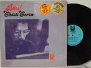 Chick Corea LP “Bliss”   Muse 5011   John Gilmore, Pete LaRoca   VG++ in Shrink