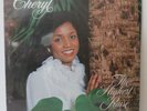 Cheryl Johnson LP “The Highest Praise”   SEALED   Rare Gospel Modern Soul Boogie