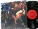 GEORGE MICHAEL LP Faith on Columbia in Shrink w/ HYPE sticker  a3336