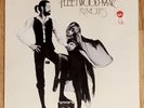 FLEETWOOD MAC RUMOURS original FACTORY SEALED FIRST PRESSING near mint