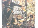 MONO 1st press The Free Spirits Out Of Sight And Sound original 1967 vintage LP