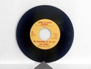 The Chimes - The Beginning Of My Life / Coming Changes - Rare Soul 45
