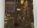 Still Sealed LP DAVID BOWIE The Rise & Fall Of Ziggy Stardust RCA 1st LSP-4702