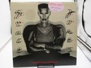 Grace Jones 