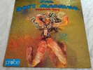 THE SOFT MACHINE   -   VOLUME TWO  -  ORIG. 1969 UK  STEREO   -  PROBE
