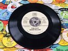 BERNIE WILLIAMS  EVER AGAINWIGAN CASINO  NORTHERN SOUL