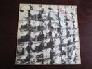 STIFF LITTLE FINGERS - Suspect Device - 1st pressing - Red Label - SRD-1 - 1978