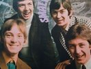 THE SMALL FACES LK4790 VINYL LP