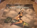 Black Star Riders The Killer Instinct Vinyl NM