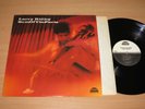 Larry Ridley LP - Sum Of The Parts / 1975 US Strata-East PRESS in MINT