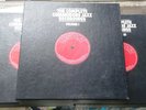 The Complete Commodore Jazz Recordings   Volume I - II - III   Mosaic 66 LP set