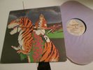 Jerry Garcia (Grateful Dead) Run For The Roses LP 1982 Vinyl EXC Arista AL-9603