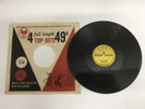ORIGINAL SUN 209 - 78 RPM - THAT'S ALRIGHT MAMA - ELVIS PRESLEY