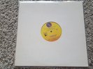 Boney M. - Rasputin 12'' Disco Vinyl US PROMO