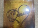 AFI Crash Love Unofficial White Vinyl LP Brand New And Sealed