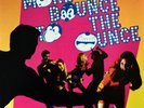 Joe King Presents- More Bounce To The Ounce- Lookout 1997- 2xLP