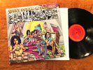 West Bruce & Laing Whatever Turns You On 1973 Leslie West Blues rock LP mountain