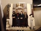 THE BEATLES HEY JUDE PCSJ149 EMI 1970 VG+/EX+  S.AFRICA PRESS,FLIPBACK SLEEVE