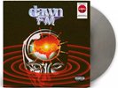 The Weeknd ‎Dawn FM Limited Silver FR Edition 2x Vinyl Sealed MINT