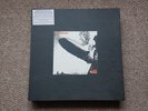 Led Zeppelin I Super Deluxe Vinyl and CD Box Set First Pressing Edition