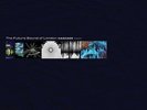 The Future Sound of London - 