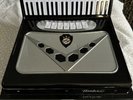 Squeeze Box: Complete Works of Weird Al Yankovic Vinyl LP Box ( Missing extras )