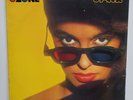 Ozone – Glasses - Original Motown -- VG+