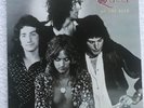 Queen At The Beeb Vinyl BOJLP001 1989 UK Band Of Joy NM/NM