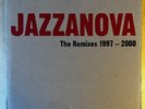 Jazzanova ‎– The Remixes 1997-2000 5× Vinyl, 12