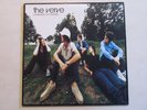 The Verve. Urban Hymns. Original 1997 Vinyl. Double LP. HUT LP 45.