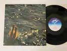 HANS-JOACHIM ROEDELIUS LP Durch Die Wüste Sky German Orig. Conny Plank Möbius