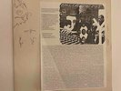 Private Unknown Outsider Psych Rock LP FEEL IDEAL Weird 80s Desert Hippie Vibes