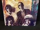 LP TRAVELING WILBURYS VOL 3 ORG 1990 SRC PRESS  INNER 926324 Vinyl NM Jacket VG+