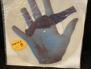 PEARL JAM JEREMY 1992 EPIC MADE IN THE UK - 12
