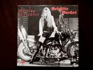 RARE FRENCH SP VINYL 45T ORIGINAL (7