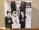 SIOUXSIE AND THE BANSHEES-JOIN HANDS-2018-HALF SPEED MASTERED-180g VINYL LP-NEW