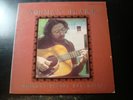 NORMAN BLAKE WHISKEY BEFORE BREAKFAST LP RECORD