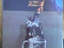 NOS - In Shrink - Kinks 