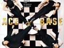 Ace of Base All That She Wants: The Classic Albums (Vinyl) 12