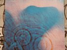 Pink Floyd - Meddle Vinyl LP