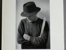 Paul Motian Misterioso Soul Note Italy NMint Bill Frisell Joe Lovano Jim Pepper