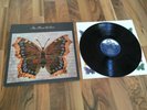 THE HOUSE OF LOVE - THE HOUSE OF LOVE LP ORIGINAL VINYL VG+