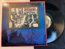 King Harvest - Dancing in the Moonlight LP Vinyl  LP Perception 1972 VG+/VG+