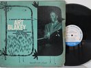 Art Blakey LP “A Night At Birdland Vol. 2”   Blue Note 1522   Lex RVG Ear Flat
