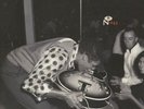 VA - ECCENTRIC SOUL: THE DYNAMIC LABEL NEW VINYL