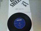 O LEVEL EAST SHEEN/PSEUDO PUNK 7
